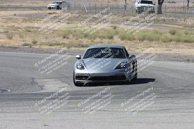 media/Jul-27-2025-Speed Ventures (Sun) [[de5a9b1e32]]/Black Group/Off-ramp/